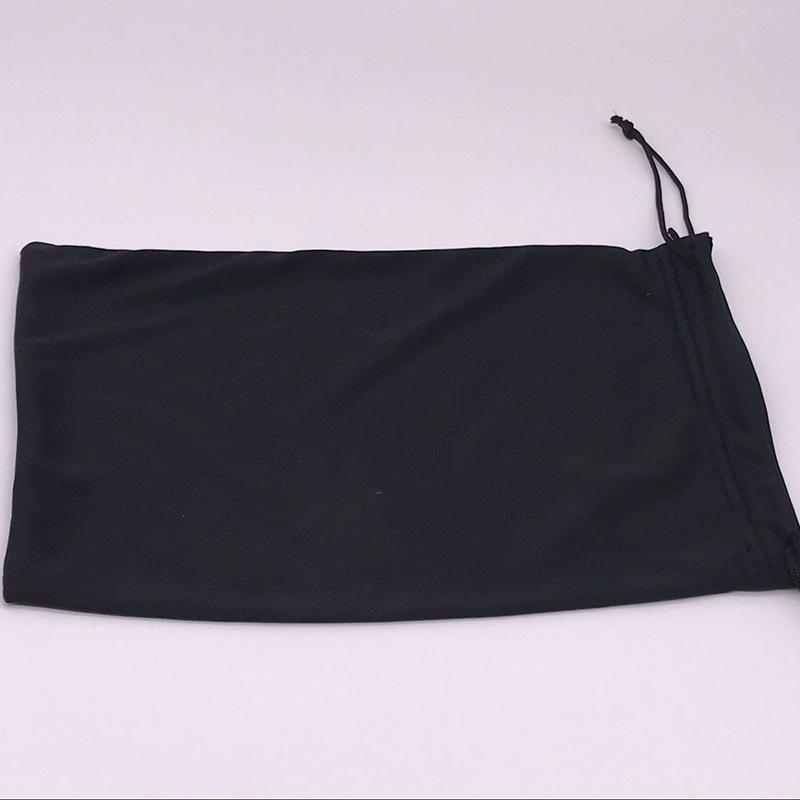 Ski goggles bag Eyeglass storage bag Portable glasses protective case Glasses bag