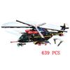 AH-64 Hubschrauber, Kampfhubschrauber, Modellbausteine, Tiger, Polizei, Krieg, 2. Weltkrieg, Armee, Kämpfer, Feuer, Rettung, Huey-Copter, Ziegelsteine, Stadt