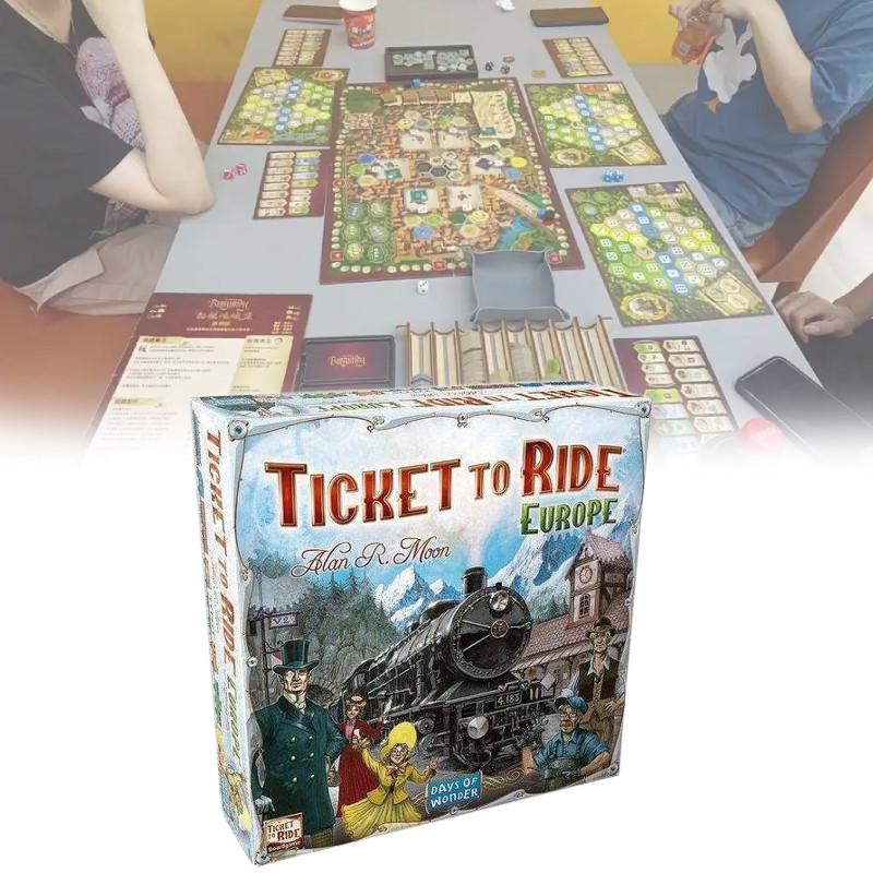 Sea Adventure Deep Card Game Family Puzzle Engaging Visual Emotional Growth