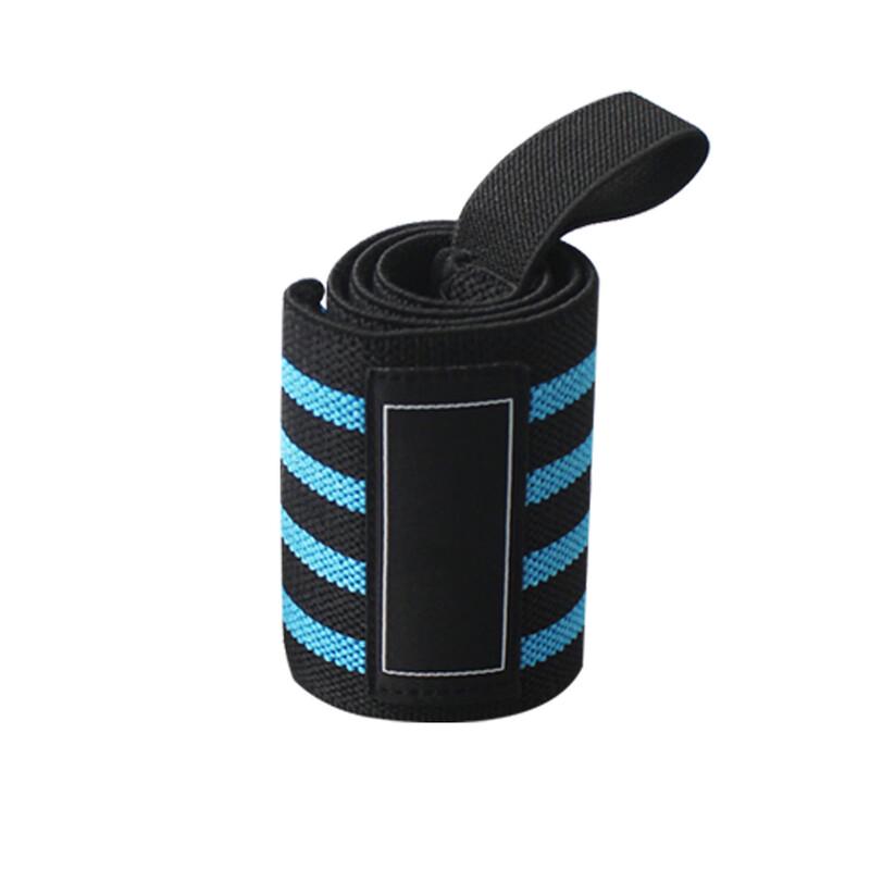 

Tingbai Power Weightlifting Wrist Wrap