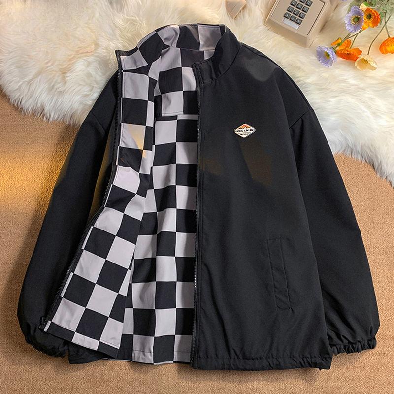 

Куртка мужская Mountain Outdoor Cyberpunk функциональная ветровка японская рабочая куртка с капюшоном M