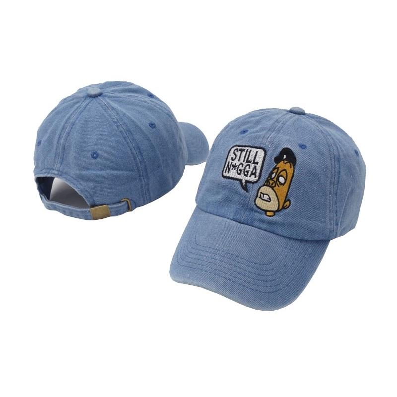 Buy Fashion Hiphop Cap CAPS Premium 