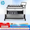 HP DesignJet T830 24-inch A1 Color MFP