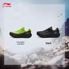 Li-Ning Dilu 3 Trail Running Shoes