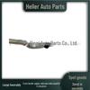 LR011454 Engine Heater Hose for 2010-2012 Land Rover Range Rover (L322)