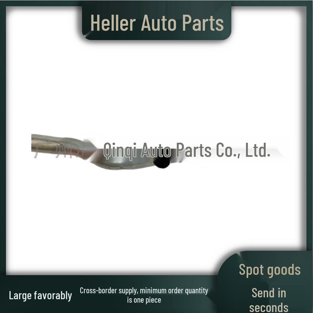 LR011454 Engine Heater Hose for 2010-2012 Land Rover Range Rover (L322)