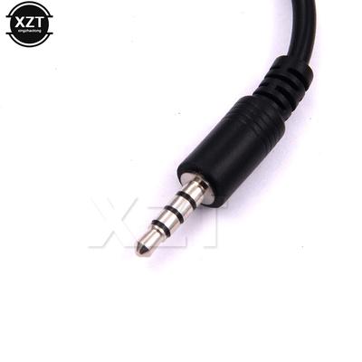 Audio- & Videozubehör – Audio-Adapter