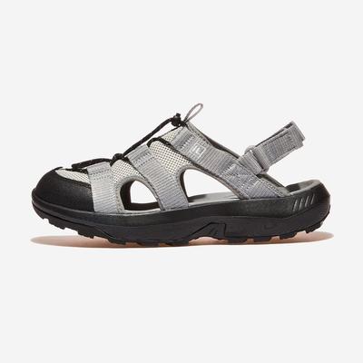 Herenschoenen – Sandalen