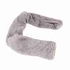 Heating Scarf Washable Foldable Comfortable Hot Compress Warm USB Adjustable Temperature Winter Clothes