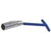 21mm Spark Plug Wrench