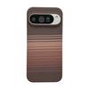 Applicable to Google Pixel10Pro Magnetic Pixel10 Mobile Phone Case Kevlar Pattern Pixel9/9p Carbon Fiber Pattern