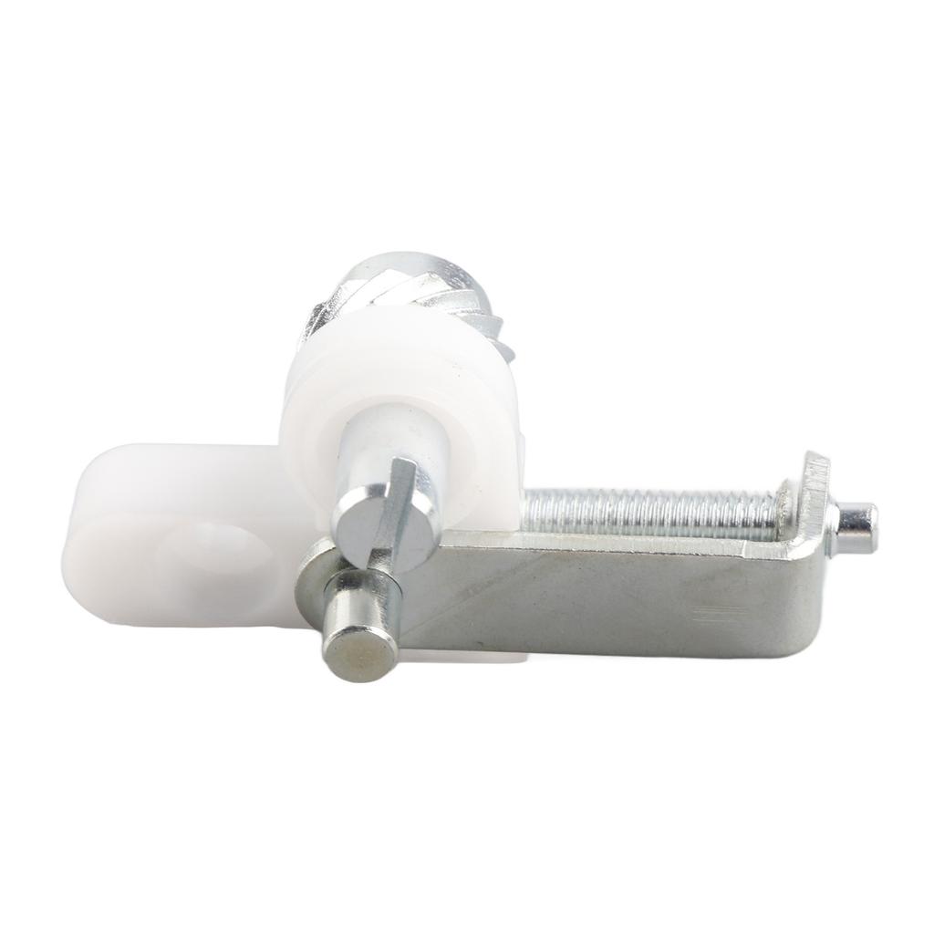 Chain Tensioner Adjuster Compatible for Stihl MS290 MS390 MS310 Chain Saw 1127 007 1003