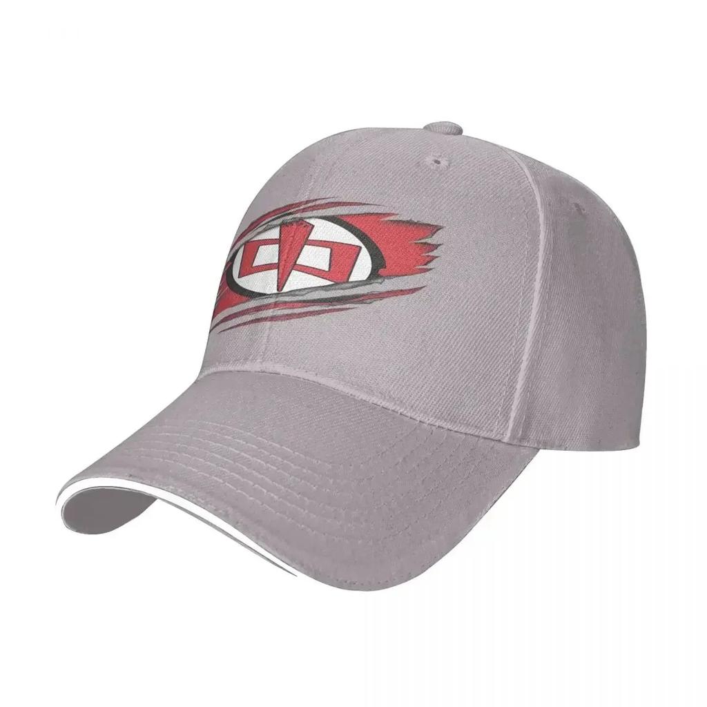 The Greatest American Hero Symbol Ball Cap Baseball Cap For Unisex Unisex Hat Baseball Cap