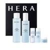 Hydro Reflecting Moisture Skin Care Duo Set Korea Beauty