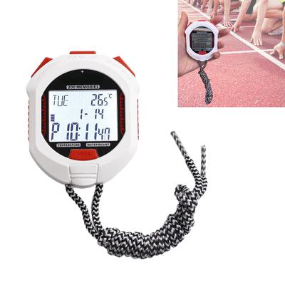 Spor Ekipmanları – Spor Sayaçları