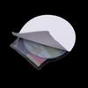 50 Pcs Christmas er Elements Self- Gift Paster