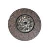 Clutch Driven Plate for Dongfeng Mengshi EQ2050