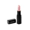 Inglot rtěnka pomadka do ust - 265 4,5g