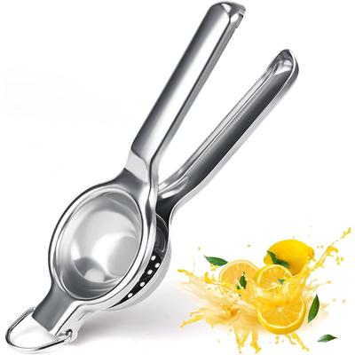 Meyve ve Sebze Araçları – Limon Sıkacakları ve Sıkacaklar