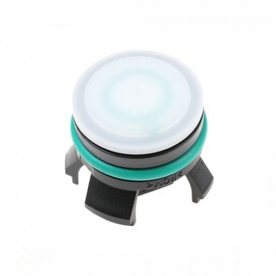 Auto Pressure Sensor Replacement A0999052600 0999052600 Fit For Mercedes-Benz