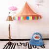 Kids Bedside Dustproof Mosquito Net