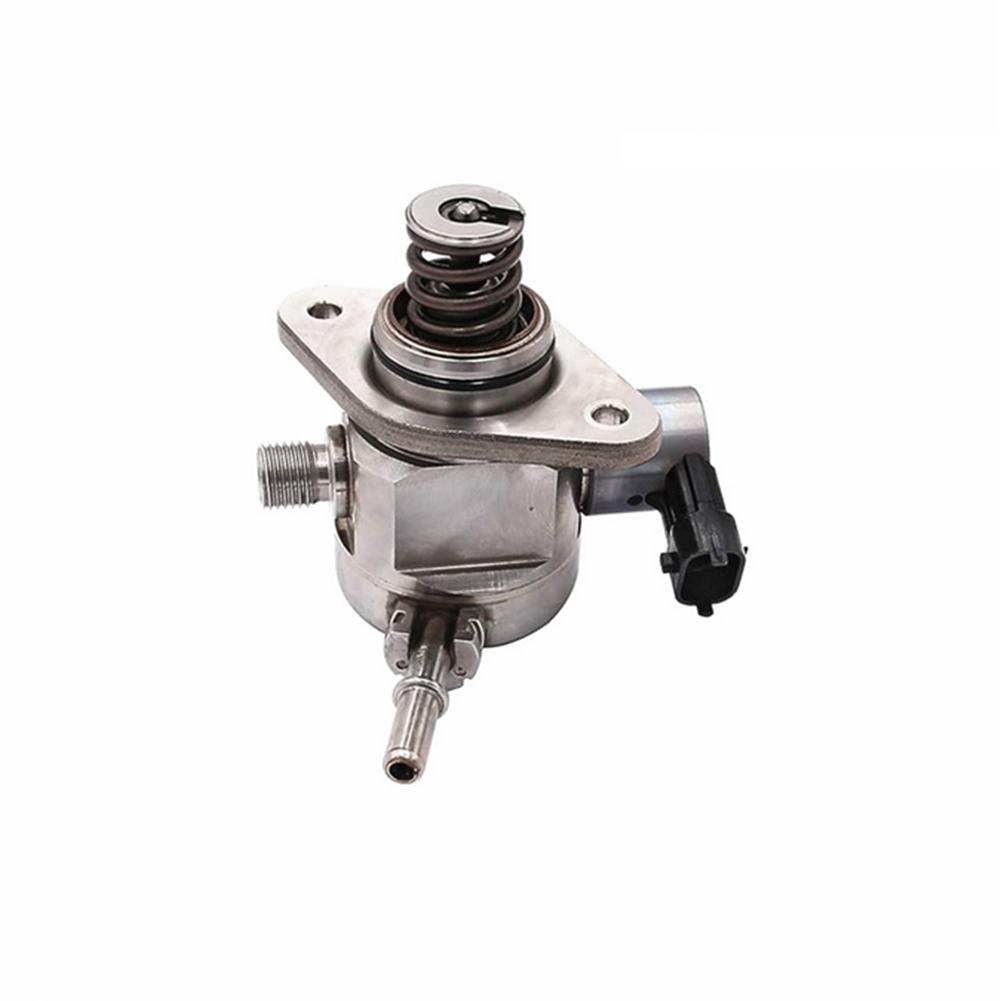 Aftermarket High Pressure Fuel Pump Fits For Hyundai Sonata Santa FE 353202GTA0