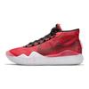 Nike Zoom Kd 12 Ep 'University Red' Sneakers casual AR4230-600