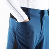 Lixada Pantaloni scurți largi Ciclism Pantaloni pentru ciclism Pantaloni scurți sport respirabili, cu o formă lejeră
