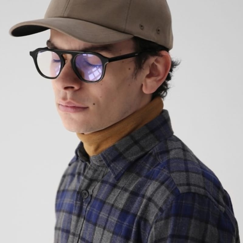 

UNDERCONTROL SHADOW UDC / AUTHENTIC B b/ DESERT JERSEY FREE