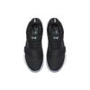 Nike PG 1 Black Ice Men's 878627-001