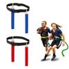 Sports collectifs – Rugby