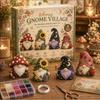 4Pcs/Box Animal 3D Beaded Craft Kit 4 Unique Designs For Family Diy Gifts For Kids And Craft Lovers