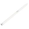 Stylus Lightweight Portable Replacement Stylus Touch Writing S Pen for Galaxy Note 10 Note 10+ White