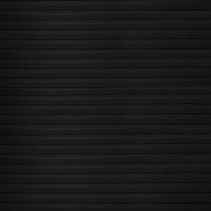 VidaXL Non-Slip Rubber Mat 2x1 M Ribbed Pattern Floor Mat 141170