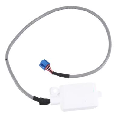 Wireless Networks Module Wireless Networks Receiver Suitable for Air Conditioner WiFi Connectivity and Remote Control