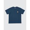 Uniqlo One Piece UT  Graphic T  B