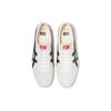 ONITSUKA TIGER Vickka Nm Sneakers 1183B433-100