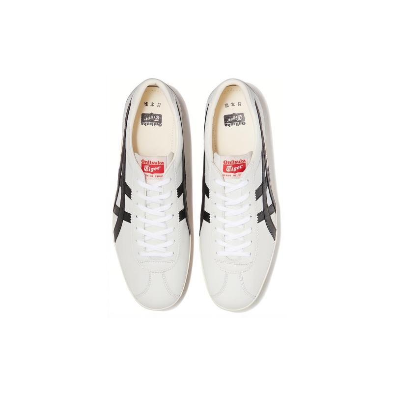 ONITSUKA TIGER Vickka Nm Sneakers 1183B433-100