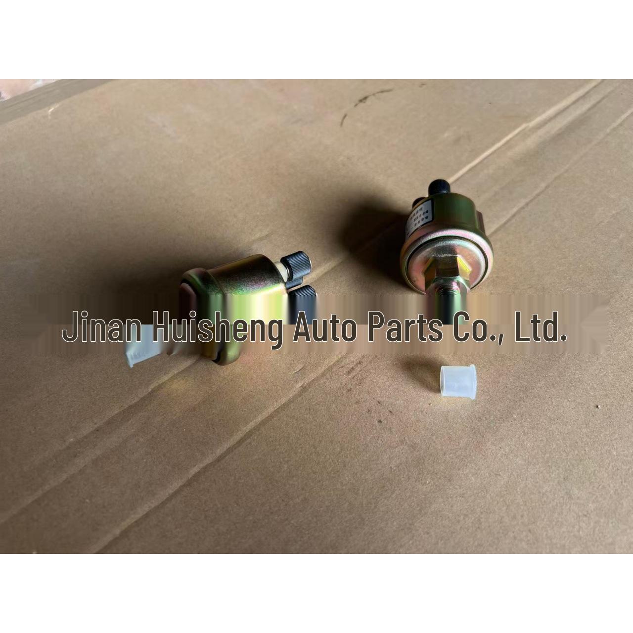 Air Pressure Sensor 4502700055