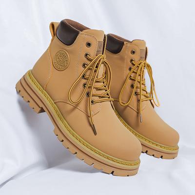 Fashion Leather Shoes Casual Business Shoes for Men Fashion Dress Tenis De Hombre Moccasins Mokasin Tenis Caballero Designer Sneakers
