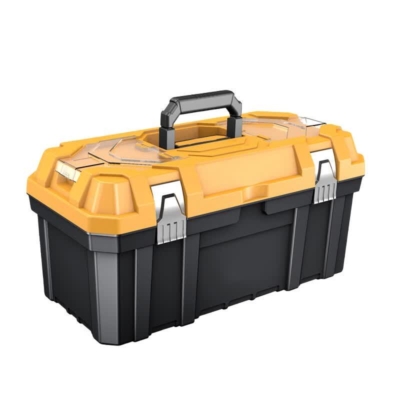 Fengzhi 19-inch Portable Toolbox