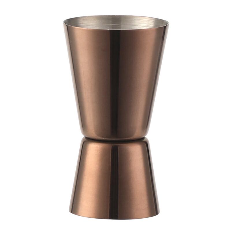 

Shangqi Stainless Steel Double Jigger