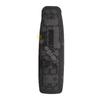 For 2015- Renault Megane 4 Kadjar Scenic Talisman Electric Power Window Glass Lifter Control Switch Accessories 254012952R