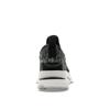 Nike Air Zoom-Type M2Z2 Recycled Wool Pack - Black Electric Green Men Sneakers Light-Bone CW7157-001