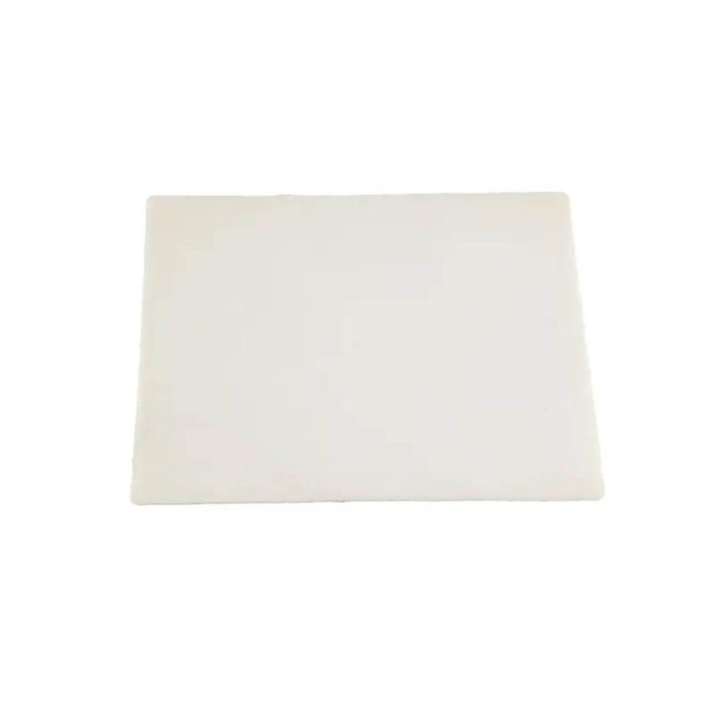Durable Foam Bead Mat Beadwork Supply Beadwork Cushion Set Sponge Bead Cushion Crafters' Essential for Beading Projects