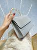Women's Rhinestone Square Evening Clutch: Elegant Banquet Accessory for Gowns or Qipao