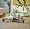 Конструктор LEGO Star Wars 75402 Истребитель ARC-170