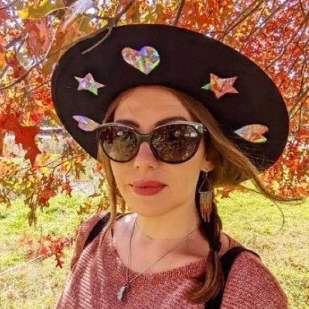 Straw Beach Sun Hat with Adjustable Chin Strap Wide Brim Sun Beach Hat for Travel Family Accessories