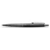 PARKER Jotter Gray CT Special Edition Ballpoint Pen, Medium Nib, Oil-Based, Gift Boxed, Luxury Gift, 2221606