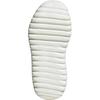 Adidas ActiveFlex BOA 3.0 Little Wave Sports Comfortable Non-Slip Durable Low-Top Casual Shoes Kids sneaker Pink IE3961